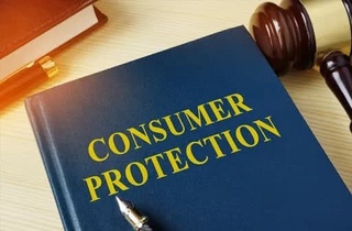 Мурожаатлар ўз ечимини топмоқда