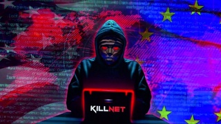 Энергия таъминотини таъминловчи компаниялар киберҳужумга учради