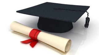 Илмий даражали кадрларни тайёрлаш жараёнлари электронлаштирилади