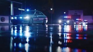 Для обеспечения общественной безопасности