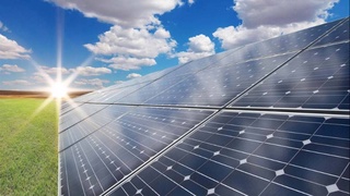 На пути к энергетической устойчивости