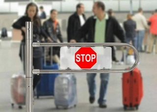 В Узбекистане институт мер принуждения в уголовном процессе будет усовершенствован