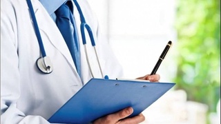 Энди хусусий тиббиёт ташкилотларига қарийб 130 йўналишдаги  тиббий ихтисосликлар бўйича лицензия олиш имкони яратилди