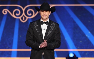 Tramp Pentagon rahbari lavozimiga teleboshlovchi nomzodini ilgari surdi