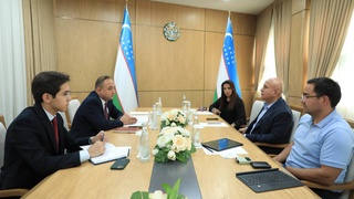 The Indian Airline IndiGo will increase the number of flights to our country from September