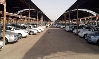 Автомототранспорт воситаларини сотиш қоидаларига ўзгартиришлар киритилди