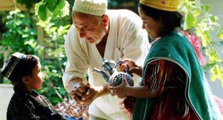 Дунёнинг педагогик тажрибаси ва ютуқлари мужассам топган концепция