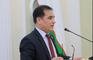 Одамлар нега суғуртага ишонмайди?