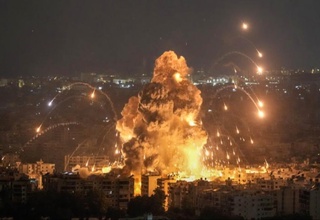 Israel calls Hezbollah a condition for a cease-fire