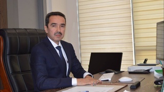 Цифровизация геологической отрасли: внедрение научных достижений