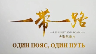 Эксперты обсудили перспективы сотрудничества в рамках инициативы «Один пояс, один путь»