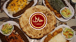 В Узбекистане пройдет первый в мире халяльный чемпионат WFRS по ресторанному спорту