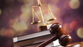 Права и свободы человека превыше всего