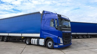 Контроль и мониторинг в сфере логистики: инновации в действии