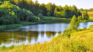 Прогноз погоды на 24 сентября