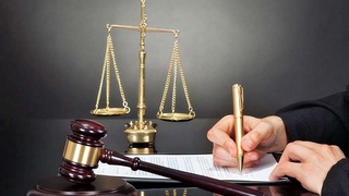 Гарантия обеспечения доступа к справедливому правосудию