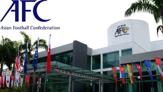 ЎФА аёллар ўртасидаги У20 Осиё кубогини Ўзбекистонда ўтказиш бўйича ОФКга ариза топширди