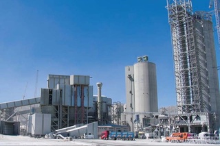 Вниманию организациям, занимающихся проведением энергетических  обследований и экспертиз потребителей топливно-энергетических ресурсов!