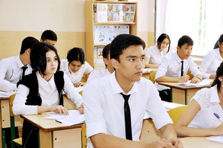 Халқ таълими вазирлиги томонидан таълим тизимини янада ривожлантиришга оид катта фармон лойиҳаси эълон қилинди