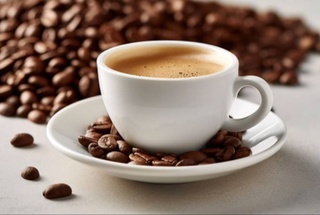 Не капучино и не эспрессо: назван самый вредный кофе - бьет по глазам и приводит к слепоте