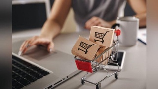 Жителям Ташкента вернули более 13 млрд сумов за некачественные товары и услуги