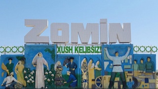 Zominda 7 mingga yaqin ishsiz fuqarolar bandligi taʼminlanadi