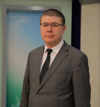 Даъво ишларини кўриш 92 фоизга ошган