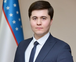 Омбудсман институтининг ислоҳ этилиши инсон ҳуқуқларини таъминлашга хизмат қилмоқда