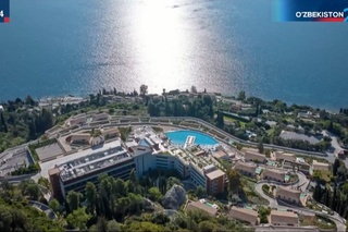 Чорвоқдаги улкан лойиҳанинг  ижтимоий-иқтисодий аҳамияти қандай?