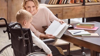 Лучшее обучение: индивидуальный подход к каждому