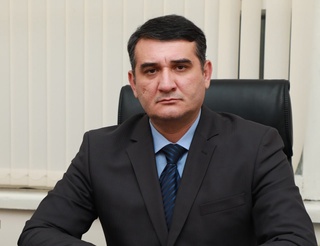 Эксперт шарҳи: 2023 йил 1 январга қадар давлат бошқаруви органларида кадрлар билан ишлашнинг автоматлаштирилган тизими жорий этилади