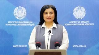 Олимлар қайта тикланувчи энергия манбаларини олиш технологияларини жорий қилмоқда