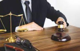 Жиноят ишида яқин қариндошлар адвокат сифатида иштирок этиши мумкинми?