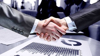 Государственно-частное партнерство: в чем преимущество?