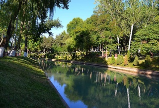 Прогноз погоды на 11 августа