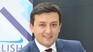 Инвестиции в человеческий капитал - лучший вклад в будущее