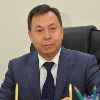 Konstitutsiyaviy islohotlar – soʻz erkinligining huquqiy kafolati