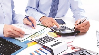 Korxonalarning 3 milliard soʻmga yaqin soliq qarzdorligi toʻlovi kechiktirildi