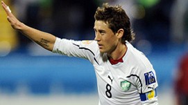 «Локомотив» Джепарова не пустил «Насаф» в лидеры Суперлиги