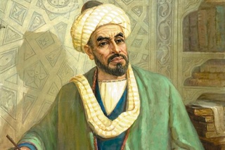 Al-Xorazmiy universiteti tashkil etiladi