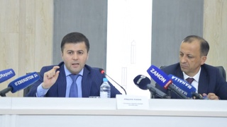 Как обеспечивается цифровизация службы скорой медицинской помощи?