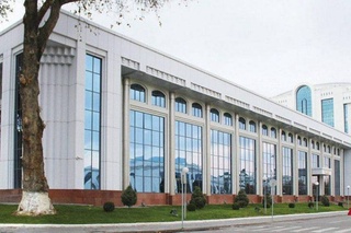 Минэкономфин опубликовал проект Госбюджета на 2024 год