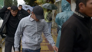 Кореядаги ноқонуний меҳнат мигрантларимиз ҳисобига Ўзбекистонга бериладиган иш ўринлари квотаси камайтирилади...ми?