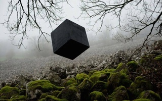 В Австралии построят «черный ящик» Земли на случай глобальной климатической катастрофы