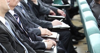 Дар Андиҷон 44 нафар мансабдорон ба ҷавобгарии маъмурӣ кашида шуданд