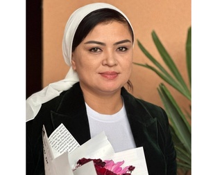 Янги Ўзбекистонда янги давр: таълимдаги ислоҳотлар ва салмоқли натижалар