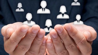 Для поддержки бизнеса и предпринимателей в период кризиса - «Бизнес-клиника»