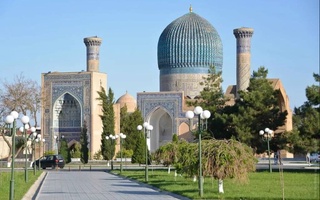 Прогноз погоды на 19 сентября