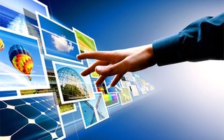 Коммунал хизмат кўрсатиш соҳасида муаммоларни аниқлаш ва тезкор ҳал этиш тизими жорий қилинади