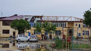 Бухородаги 116 нафар иссиқхона эгаларига имтиёзли кредитлар ажратилади